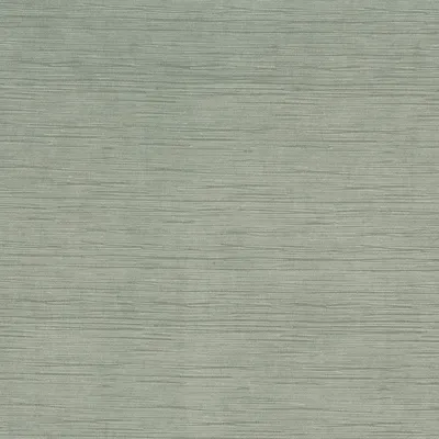 E2198 Ice Upholstery Fabric by the yard